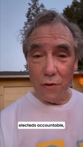 The foundation of our country is cracking under authoritarian rule. The  2026 election is our chance to stop it. Join the resistance. Organizing  together is effective and energizing. Thank you for ...