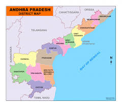 In chapters 4 and 5, we shall discuss these initiatives in greater detail. India Map 2019 Download Free Pdf Map With Uts Of J K And Ladkh Infoandopinion