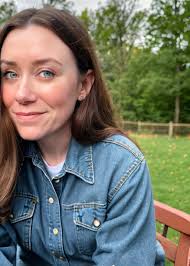 About — Vermont Almanac