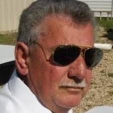 Malcom Lyons Obituary September 14, 2021