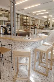 La Maison Plisson Gouteuse Alimentation Generale Alimentation Generale Design Bar Restaurant Plisson