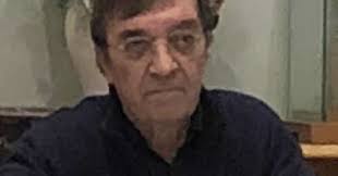 SAUZET. Bernard Deville