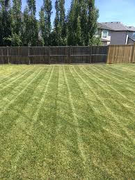 And with our presence in calgary, you're never too far away from receiving a quality repair. Pin On Legendary Lawn Lines