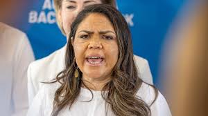 King Charles health update: Prince Harry 'changed flight' to get back to  Meghan Markle