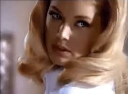 Gif ile Bağdaştır