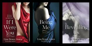 Pin On Book Obsessions
