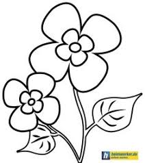 500 Kinder Malvorlagen Ideas In 2020 Coloring Pages Coloring Pages For Kids Coloring Books