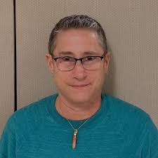 Lisa Feinberg, MSW, LICSW