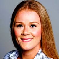 Greg Deweese Email & Phone Number