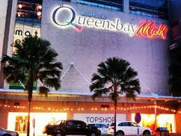 Looking for a reliable tour company to visit shopping out in queensbay mall in bayan lepas in penang, malaysia? Supermarket Queensbay Mall Nearby Bayan Lepas In Malaysia 10 Reviews Address Website Maps Me