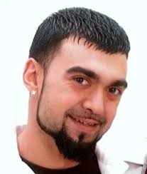 Anthony J 'Aj' Hensley Obituary March 5, 2014