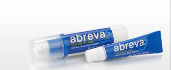 How effective is abreva for cold sores? When To Use Abreva Faqs Abreva