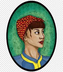 Check spelling or type a new query. Visual Arts Portrait Work Of Art Selfportrait As The Allegory Of Painting Hat Window Social Png Pngwing