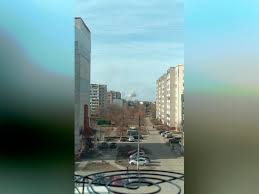 Maybe you would like to learn more about one of these? Newsru Com Vzryv V Dzerzhinske Polnostyu Unichtozhil Odin Iz Cehov Predpriyatiya Po Proizvodstvu Vzryvchatki