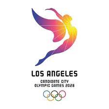 Next to london, which has also hosted summer games three times, paris has become the second city to host who will be chosen to host in 2028 and 2032? 2024 Bid Los Angeles Agree To Host 2028 Olympic Games Reactions Architecture Of The Games