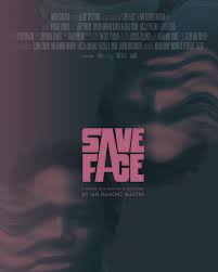 Ian Damont Martin (@iandamont) • Instagram photos and videos