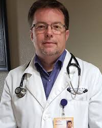 Healthcare Heroes Responding to COVID-19 Key Roles for IT Alumni During  Pandemic