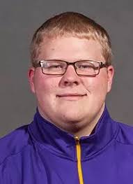 2016 Women's Track & Field Roster