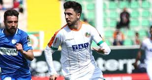 All information about alanyaspor (süper lig) current squad with market values transfers rumours player stats fixtures news. Damien Comolli Alanyaspor Da Forma Giyen Ozan Tufan Ile Gorustu Haberler Spor