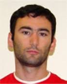 Ignacio Campillo Marcos :: Centro de investigación del Cáncer