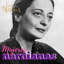 Joy Gresham's Instagram, Twitter & Facebook