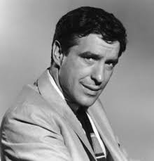 Hundreds of photos. License images and buy prints. Millions of exclusives