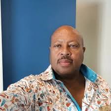 For lmmediate Release From Jimmy Smith My tenure as Chief Councillor of the  West Grand Bahama District has ended. Against this backdrop, I want to take  a moment to express my deepest