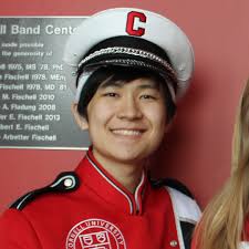 The Official Webpage of the Big Red Trumpets