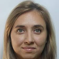 Olivia Kalinowski's Instagram, Twitter & Facebook