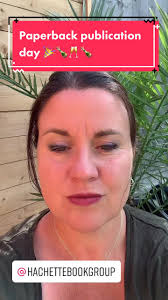 Donna Ashcroft Author (@donnashc)