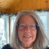 Treasure of Green Knowe (Green Knowe, #2) by Lucy M. Boston