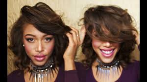Want your straightened hairstyle to last? 8 Ways To Use Your Flat Iron Flat Iron Hacks