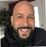 Paul Garcia Email & Phone Number