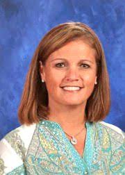 Dietrich hired as new Fredericksburg ISD athletic director