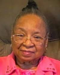 Annette V. Chunn Obituary January 24, 2025