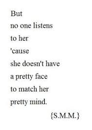 Short Poem Tumblr Google Search Quotes Deep New Quotes Words Quotes