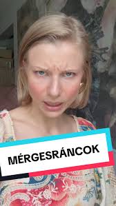 A bőrápolás nemcsak az arcomról szól! A testem is ugyanannyi törődést  érdemel, és megtanultam, hogy a mindennapi rutinban sok apróság csodát tesz 