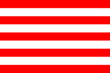 357 022,9 • vlajka německa Indoneska Vlajka Wikipedie