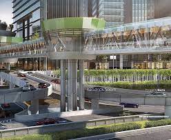 For those heading to klia from. Kl Eco City The Strata Office Corner Klcc View Jalan Bangsar Mid Valley City Kuala Lumpur 1459 Sqft Commercial Properties For Rent By Kendrick Soom Rm 7 300 Mo 28869347