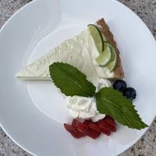 29 июня 1962 | 58 лет. Laporta S Restaurant Takeout Delivery 191 Photos 296 Reviews American New 1600 Duke St Old Town Alexandria Alexandria Va Restaurant Reviews Phone Number Menu Yelp