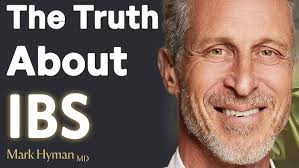 Ep.667: Digest This: How to Improve Gut Health & Healing From IBS With Bethany  Cameron