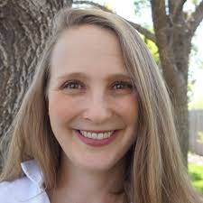 Julie Robinson-smith, DDS, Colorado Springs, CO