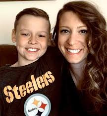 BC3 again designated military friendly school