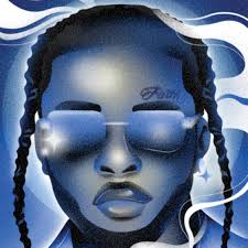 Home naija music hiphop rap gossip bbnaija videos celeb gossip amebo zone. The Rallying Cry In Pop Smoke S Posthumous Album The New Yorker