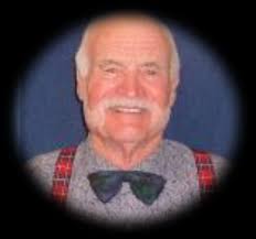 Port Macquarie Combined Probus Club Inc.