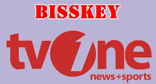 Penutup kode biss key euro 2021. Bisskey Tv One Terbaru Satelit Telkom 4 Kreasi Parabola