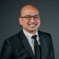 1700+ "Leo Jr" profiles