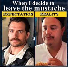 Search the imgflip meme database for popular memes and blank meme templates. Brasilian Meme 9gag