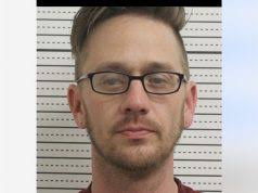 Henry D. Johnston Jr.