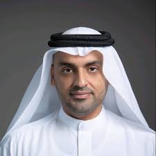 Mohammad Ali Rashed Lootah